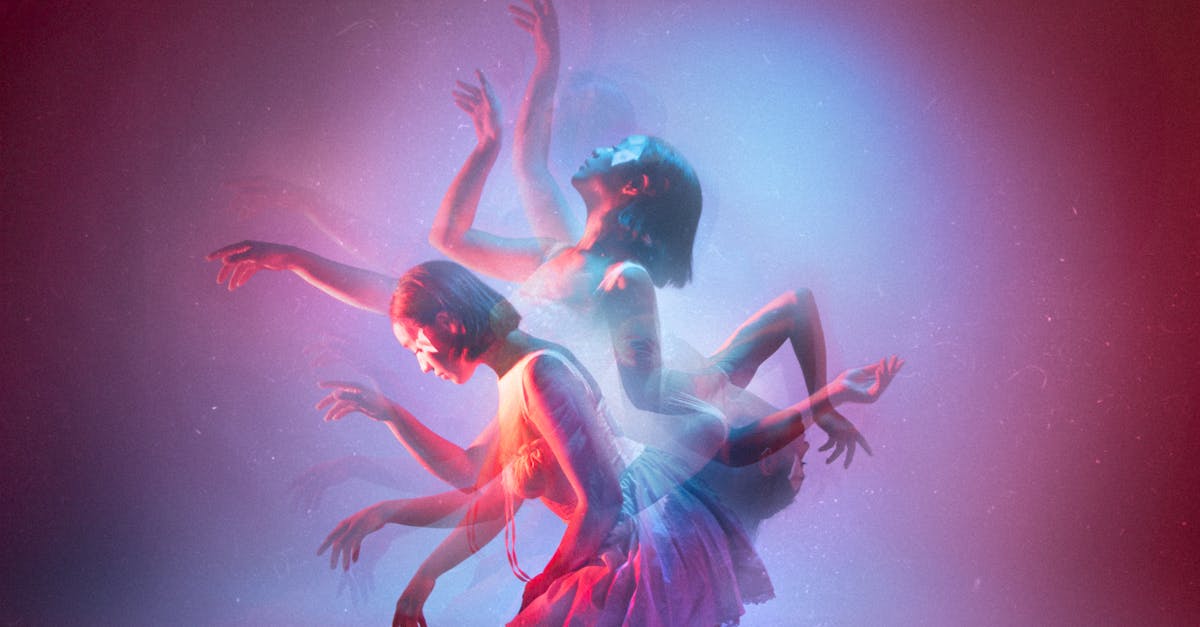 découvrez la tesla model y performance, un suv électrique alliant puissance, autonomie et technologie de pointe. avec un design élégant et des performances époustouflantes, cette voiture révolutionne votre expérience de conduite tout en offrant une conduite durable et respectueuse de l'environnement.