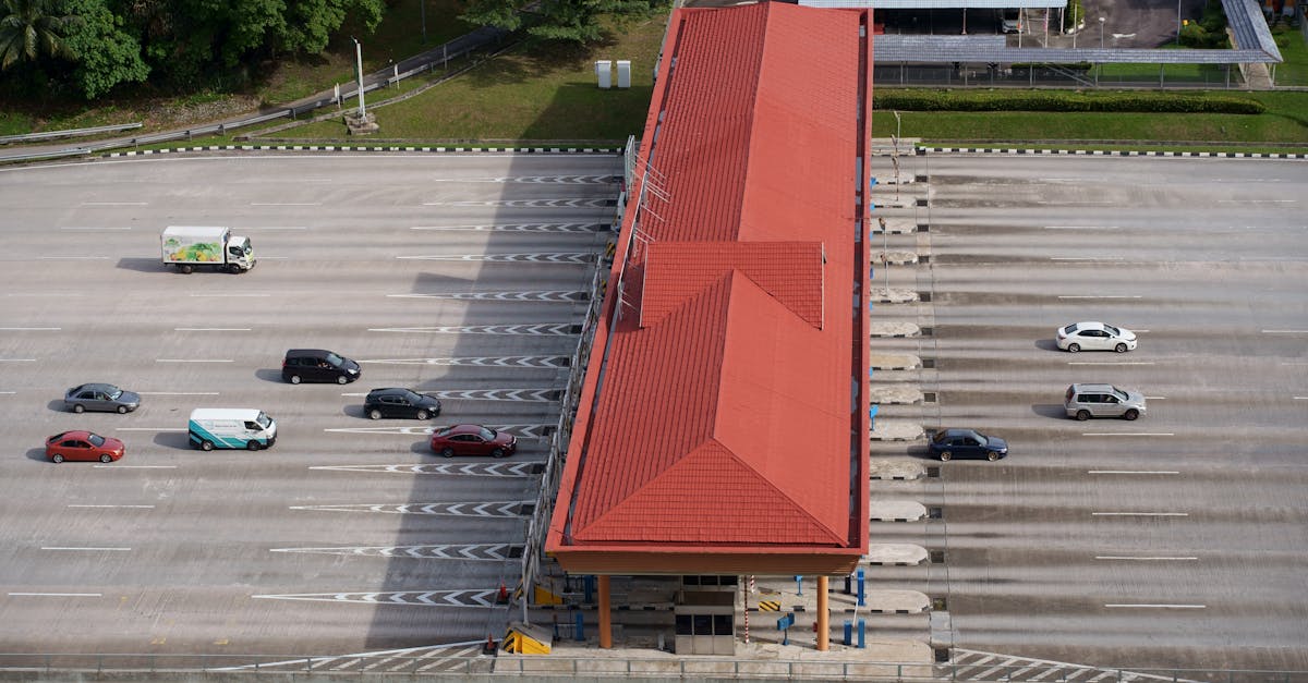 Nirioは、支払い後最大72時間以内に支払いが可能で、店頭での支払いを希望する方にも便利です。