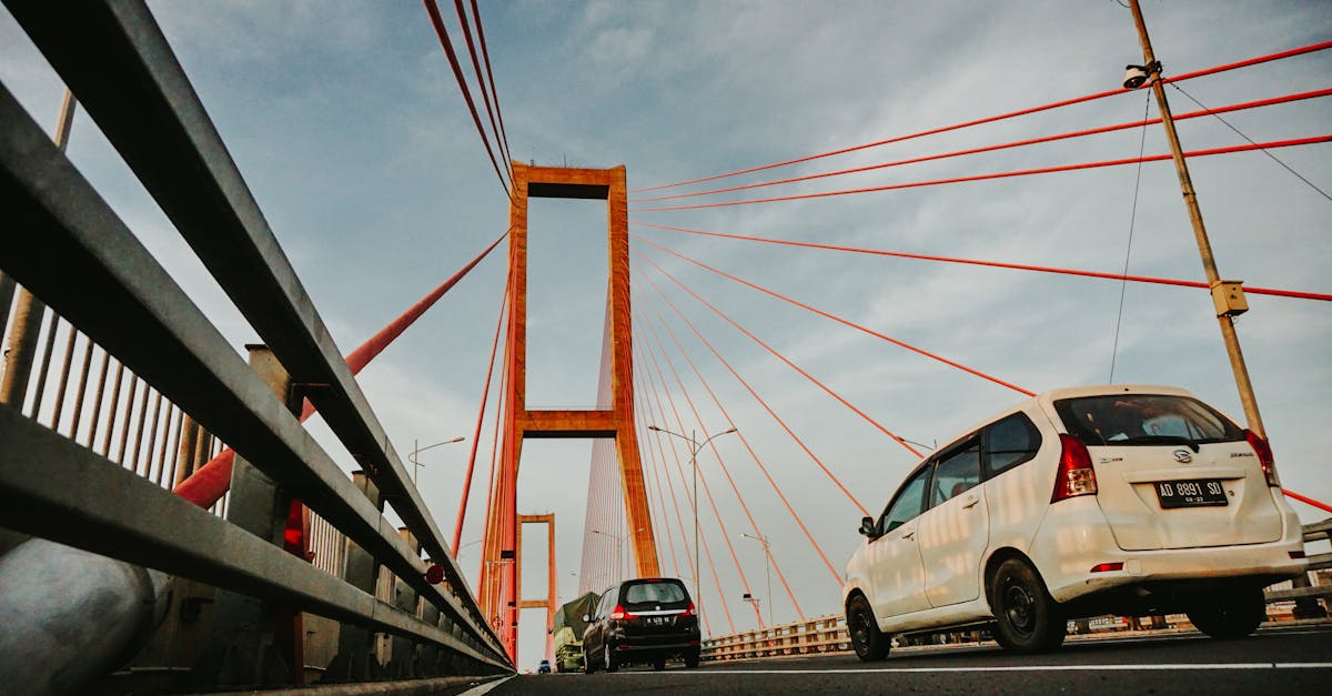 リマインダーから15日後