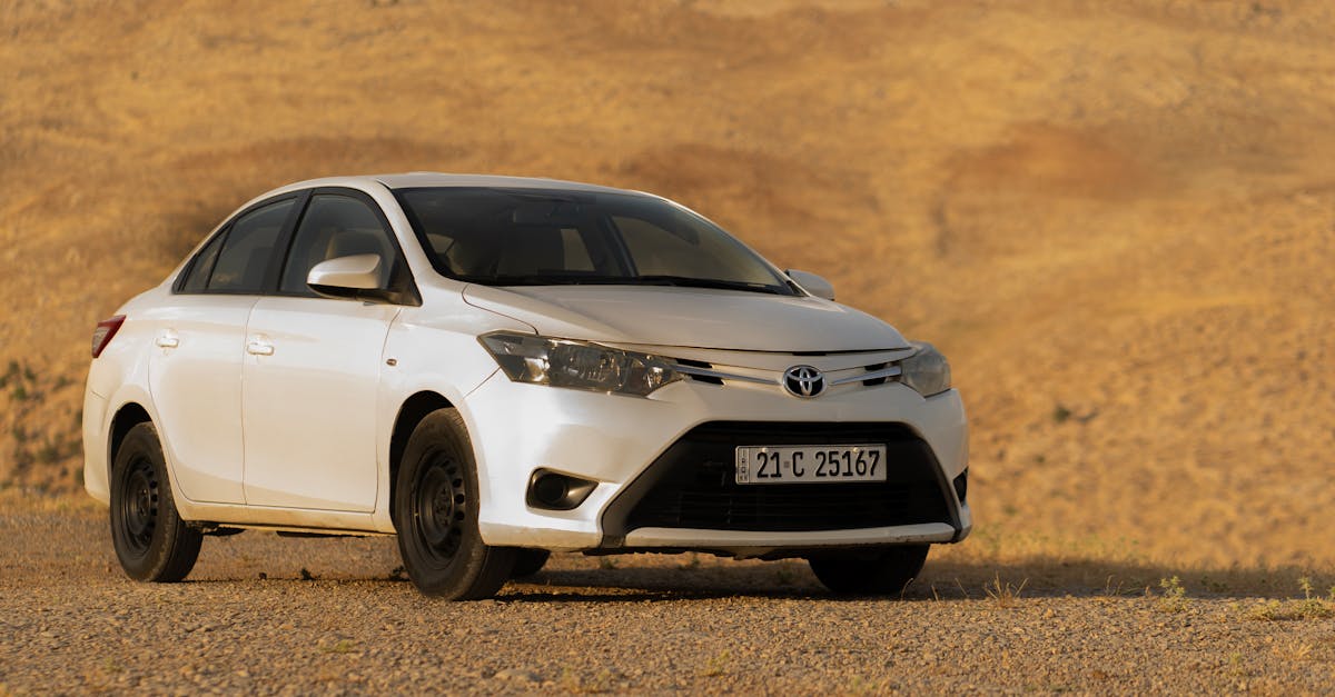 découvrez le toyota c-hr plug-in hybrid, un suv innovant qui combine performance et efficacité énergétique. avec son design moderne et ses technologies avancées, il offre une conduite dynamique tout en respectant l'environnement. parfait pour ceux qui recherchent un véhicule polyvalent et écologique.