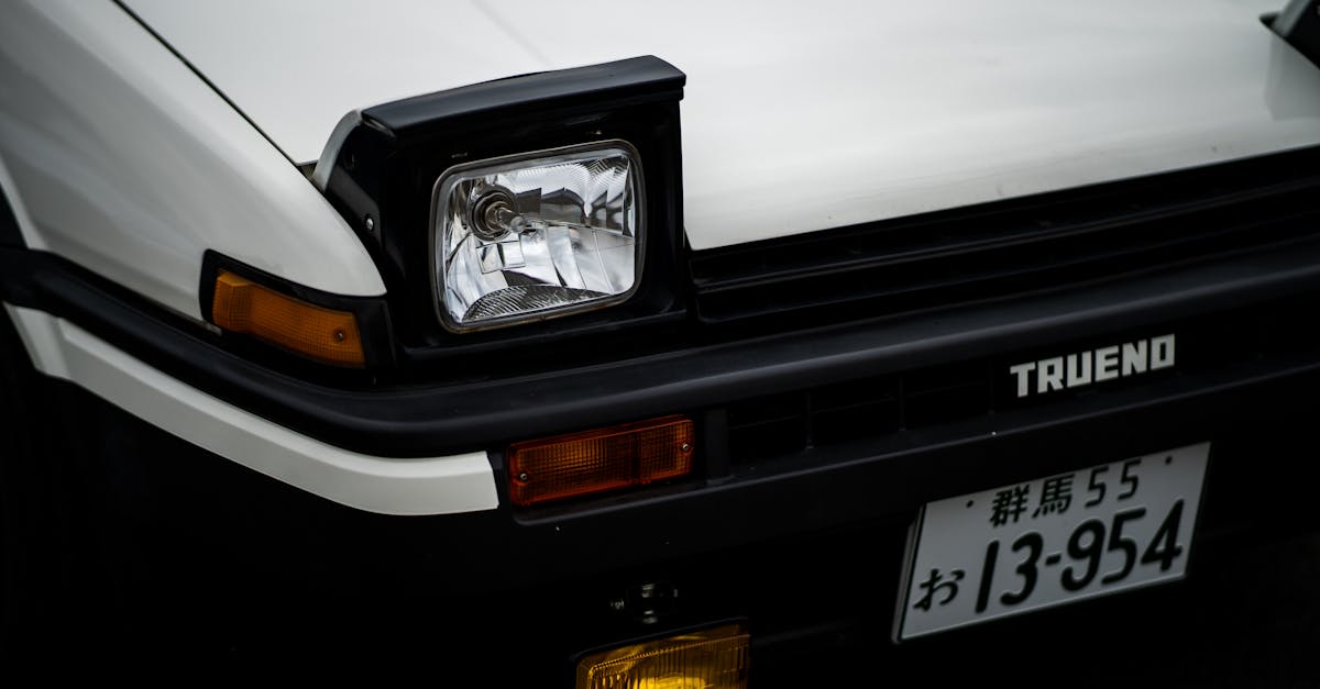 découvrez le nouveau toyota hilux 2025, un pick-up robuste alliant performance, confort et technologie de pointe. préparez-vous à affronter tous les terrains avec style et efficacité grùce à son design moderne et ses fonctionnalités avancées.