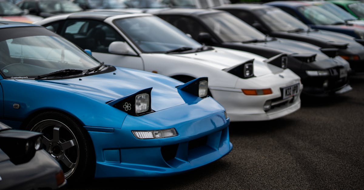 découvrez le toyota hilux 2025, un véhicule robuste et polyvalent conçu pour les aventuriers modernes. alliant performance, confort et technologie de pointe, ce pick-up promet une expérience de conduite inégalée sur tous les terrains. ne manquez pas les derniÚres innovations et le style audacieux qui font du hilux un choix incontournable.