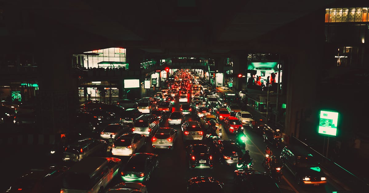 découvrez des stratégies efficaces pour optimiser votre trafic en ligne, augmenter votre visibilité, et attirer davantage de visiteurs sur votre site. maximisez votre présence numérique grâce à des techniques éprouvées.