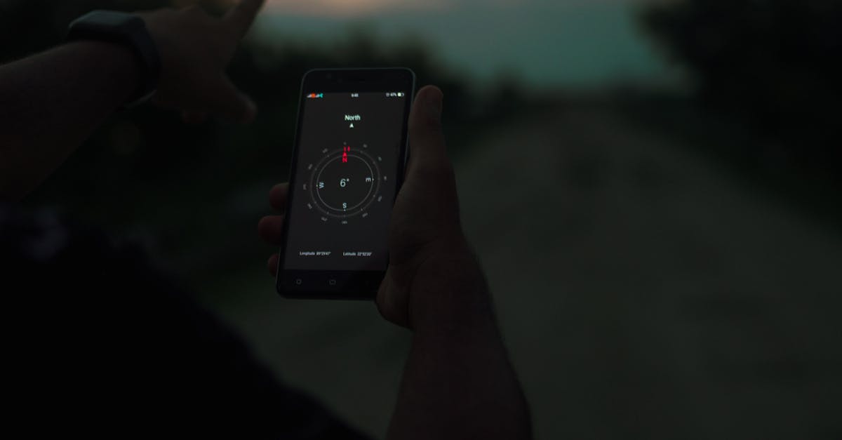 découvrez notre guide complet pour acheter une alpine a110 d'occasion. des conseils pratiques pour évaluer son état, choisir le bon modèle et profiter de chaque instant au volant de cette sportive emblématique.