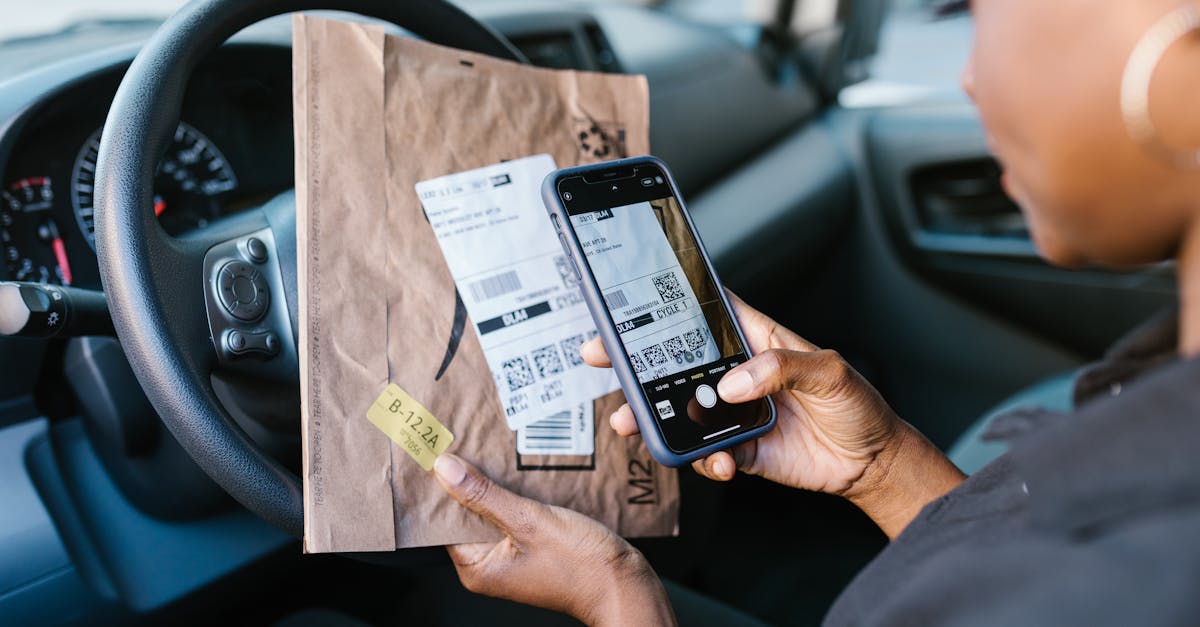 大众高尔夫和帕萨特: