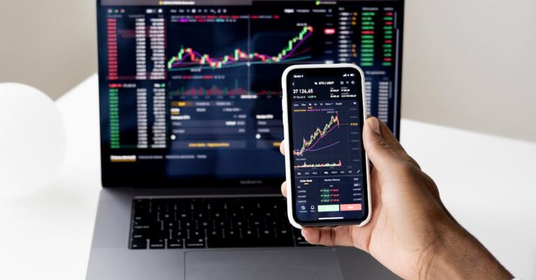 À quel prix acquérir une Jaguar d'occasion en bon état ?