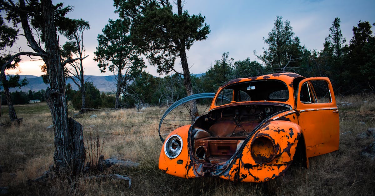 découvrez le volkswagen id.4, le suv 100% électrique alliant confort, technologie et performance. profitez d'une autonomie impressionnante, d'un design moderne et d'une conduite sereine. embarquez pour une aventure écologique avec le id.4.