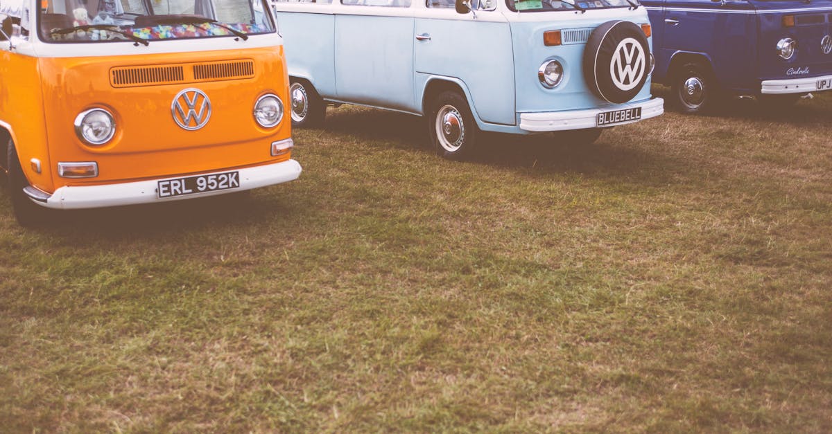 découvrez le volkswagen id.4, un suv électrique alliant performance, confort et technologie de pointe. profitez d'une conduite sans émission avec un design moderne et des fonctionnalités innovantes qui répondent à vos besoins du quotidien.