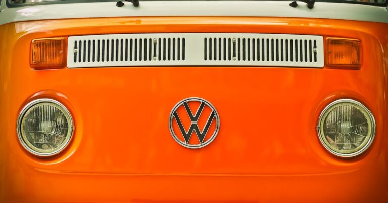 découverte du Volkswagen Taigo : un SUV coupé à la croisée des chemins