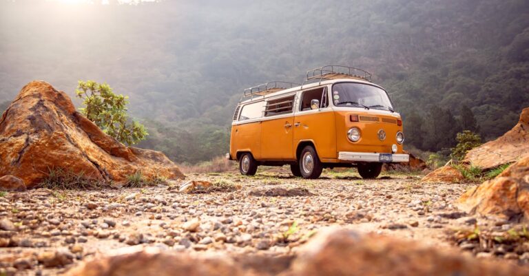 Découvrez les 14 avis sur le Volkswagen Taigo