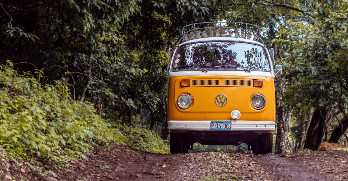 découvrez le volkswagen tayron, un suv alliant modernité et performance. avec son design élégant, ses technologies avancées et un confort inégalé, le tayron est le compagnon idéal pour vos trajets en ville comme à la montagne. explorez ses caractéristiques impressionnantes et plongez dans l'expérience de conduite volkswagen.