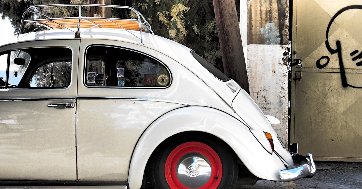 découvrez le volkswagen tayron, un suv élégant qui allie performance, confort et technologie de pointe. parfait pour les aventures en ville comme à la campagne, le tayron offre un espace généreux et des fonctionnalités innovantes pour une conduite agréable et sécurisée.