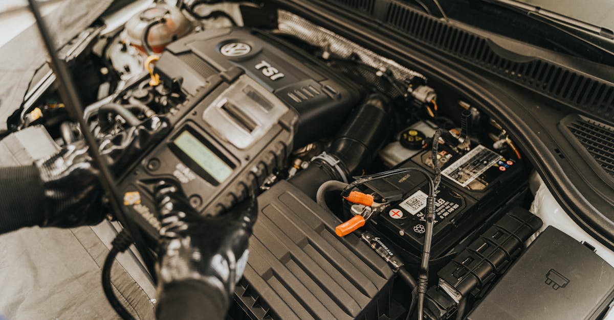 كيف يجمع تصميم فولكس فاجن تيغوان 2025 بين الجمالية والعملية؟