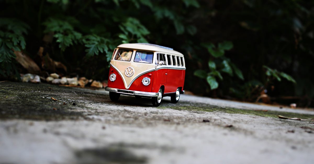 هيكل عازل للصوت لضمان هدوء مثالي