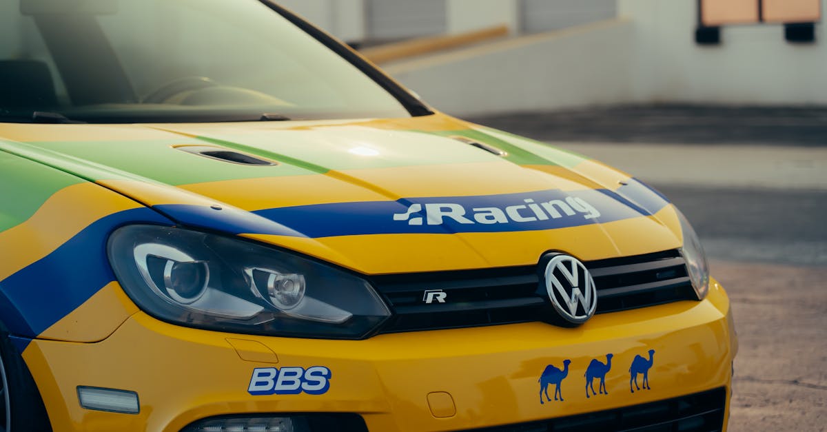découvrez le prix du volkswagen transporter 6, le van polyvalent alliant confort et performance. obtenez toutes les informations nécessaires pour faire le meilleur choix pour vos trajets ou vos aventures en plein air.