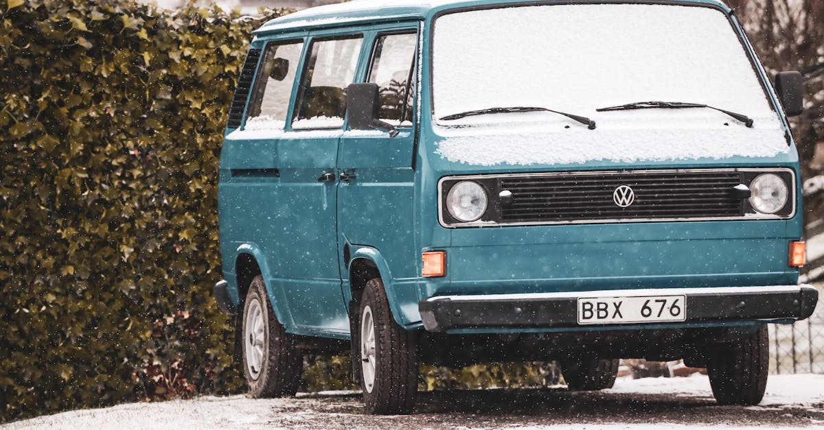 découvrez les tarifs compétitifs du volkswagen transporter 6, un utilitaire robuste alliant performance, confort et praticité. comparez les options disponibles et choisissez le modèle qui répond le mieux à vos besoins.