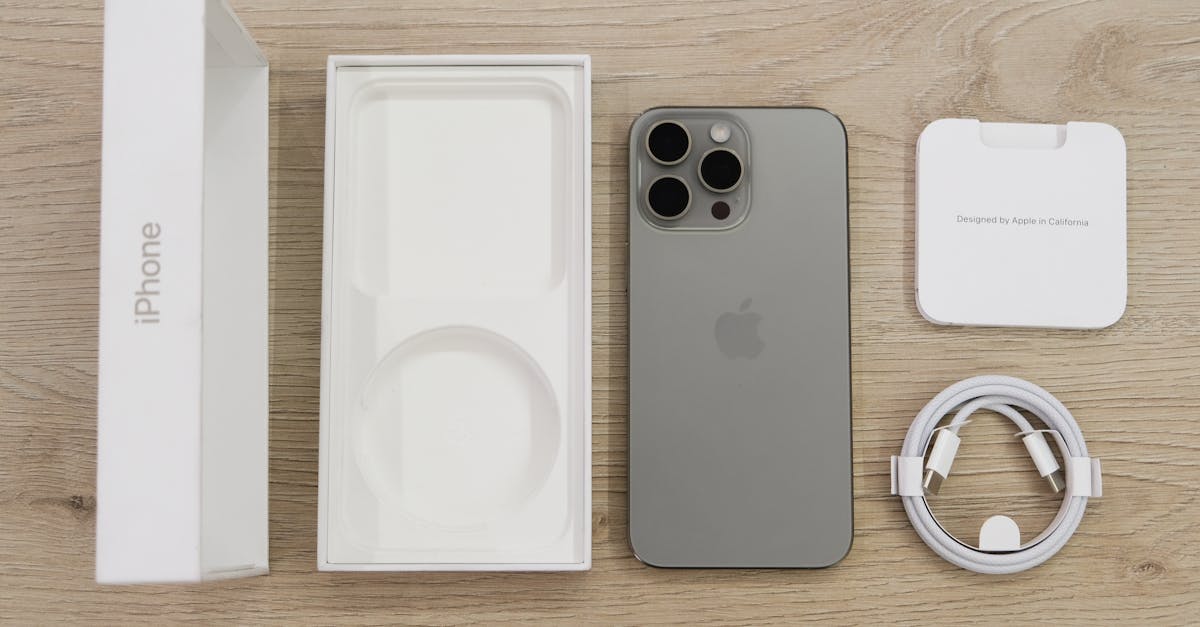 découvrez le xiaomi su7 ultra, un smartphone performant alliant design élégant et technologie avancée, parfait pour les amateurs de photographie et de vitesse. profitez d'une expérience utilisateur exceptionnelle grùce à ses fonctionnalités innovantes et à sa batterie longue durée.