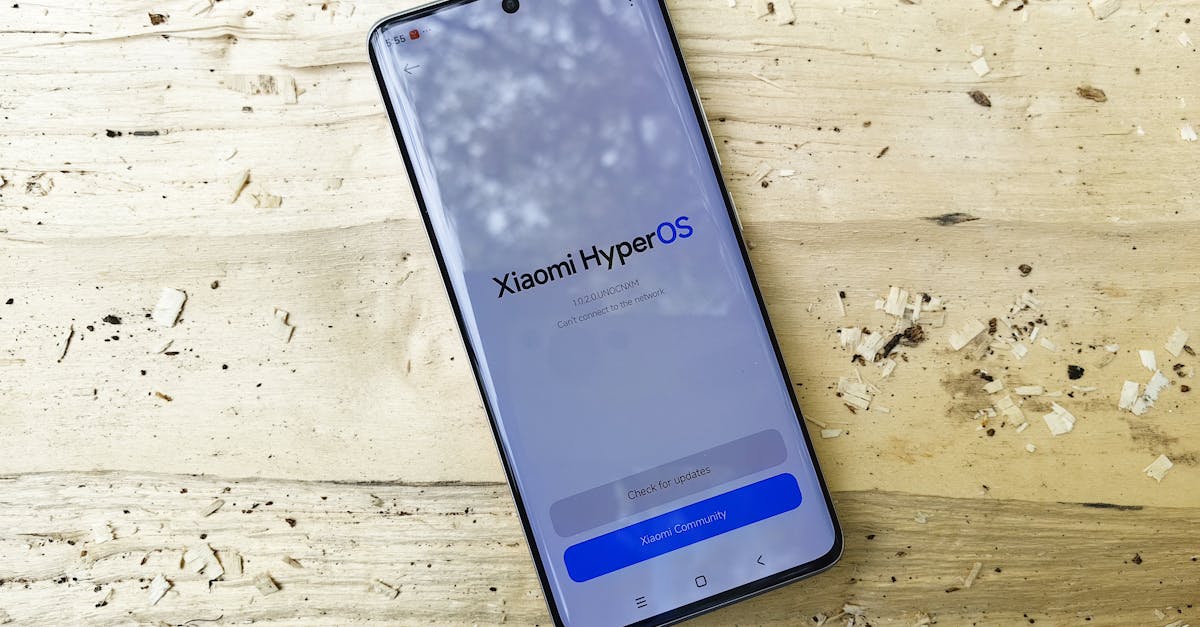 découvrez le xiaomi su7 ultra, un smartphone haut de gamme alliant performance, design élégant et fonctionnalités innovantes. profitez d'une expérience utilisateur exceptionnelle avec son appareil photo avancé, sa batterie longue durée et son écran vibrant. ne manquez pas le futur de la technologie mobile avec le xiaomi su7 ultra !