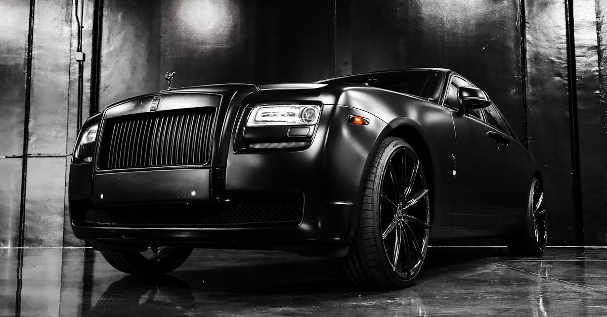 découvrez le xiaomi su7 ultra, le smartphone ultime alliant performance, design élégant et fonctionnalités avancées. profitez d'une expérience cinématographique avec son écran immersif, une caméra de haute qualité pour des photos époustouflantes et une autonomie longue durée. idéal pour les amateurs de technologie à la recherche d'un appareil puissant et polyvalent.