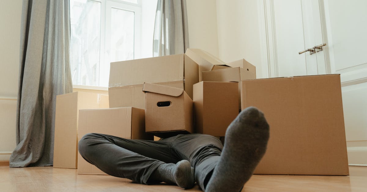 📉 Beeinträchtigung des Verkehrsflusses mit erheblichen Verzögerungen