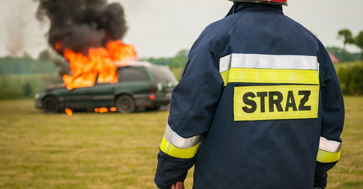 Zu den Initiativen gehören: