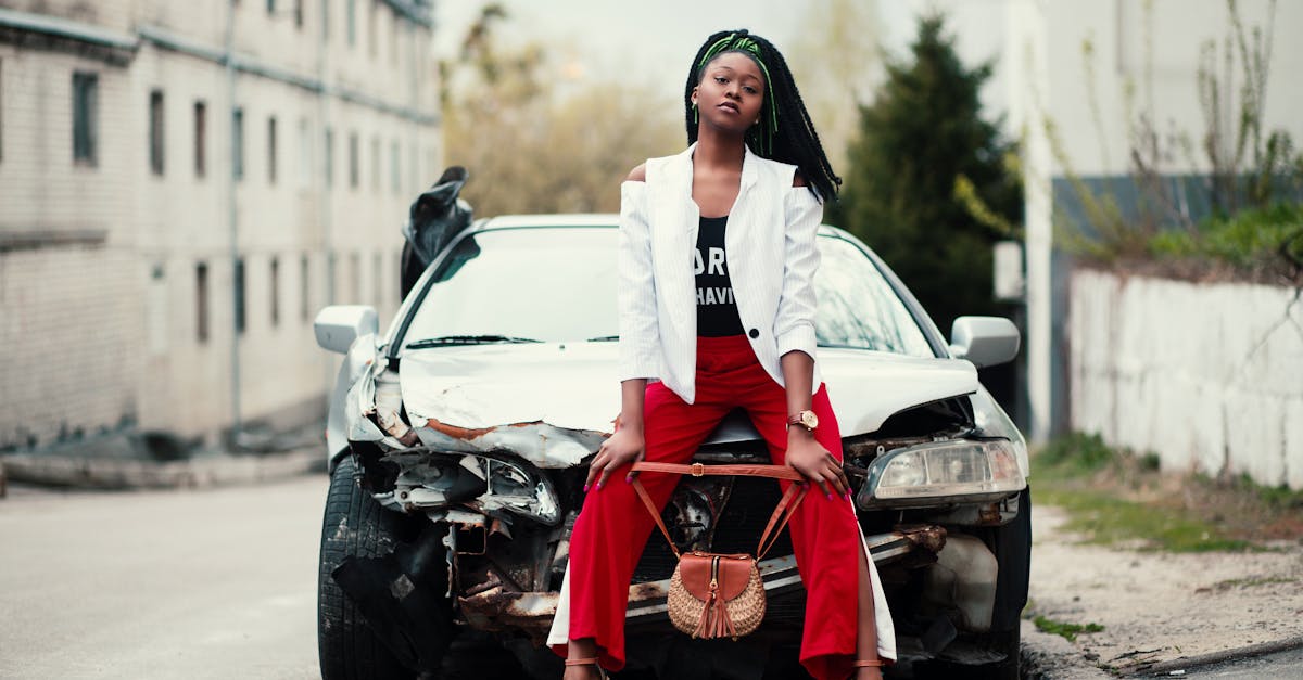 découvrez les causes, les conséquences et les moyens de prévention des accidents. informez-vous sur la sécurité routière et les mesures à prendre en cas d'accident pour garantir votre sécurité et celle des autres.