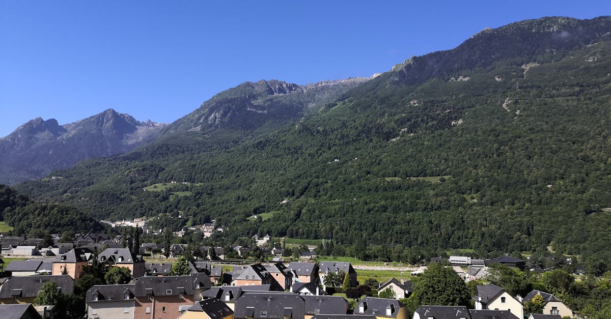 découvrez l'alpine a310, une voiture emblématique alliant performance et élégance. plongez dans l'univers de cette décapotable française qui allie design audacieux et technologies avancées, pour une expérience de conduite inoubliable.