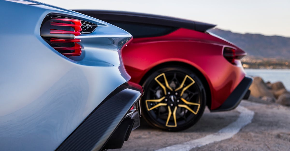 甄选杰出才华的车手团队