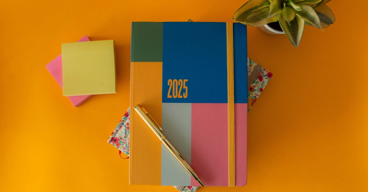 découvrez le tout nouvel audi q3 2025, un suv alliant élégance, performance et technologies de pointe. avec son design audacieux et ses fonctionnalités innovantes, le q3 2025 redéfinit le confort et la sécurité sur la route. explorez nos offres dÚs maintenant!