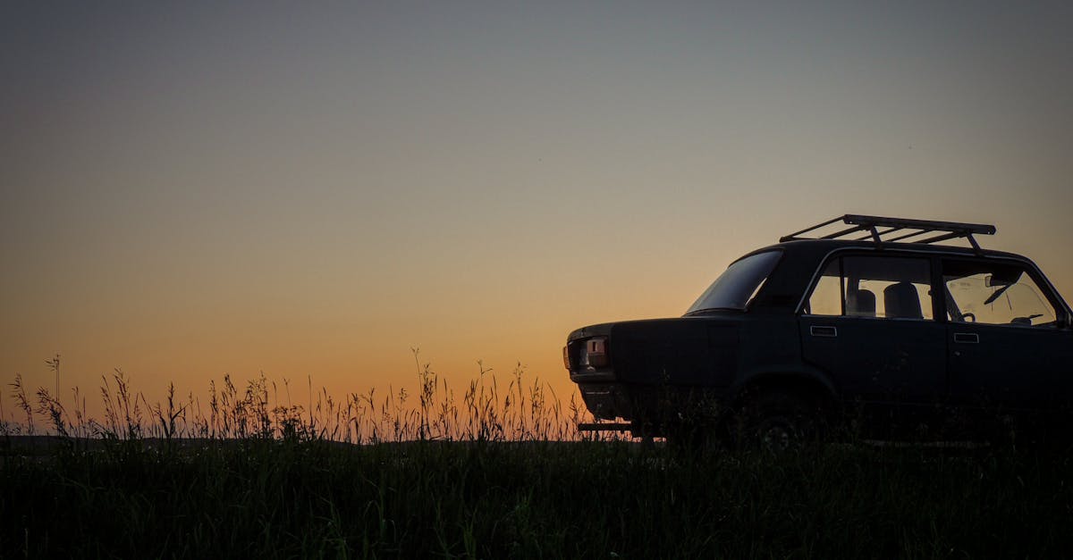 découvrez les avantages du stationnement automatisé : un systÚme intelligent qui optimise l'espace, réduit le stress de la recherche de place et améliore l'efficacité de la gestion des parkings. profitez d'une expérience de stationnement moderne et sécurisée.