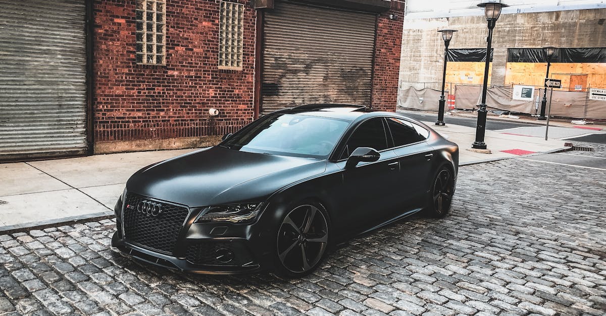 découvrez l'univers de l'automobile : tendances, innovations, conseils d'achat et guides d'entretien pour tous les passionnés de voitures. restez informé sur les dernières actualités du secteur et trouvez le véhicule qui vous correspond.