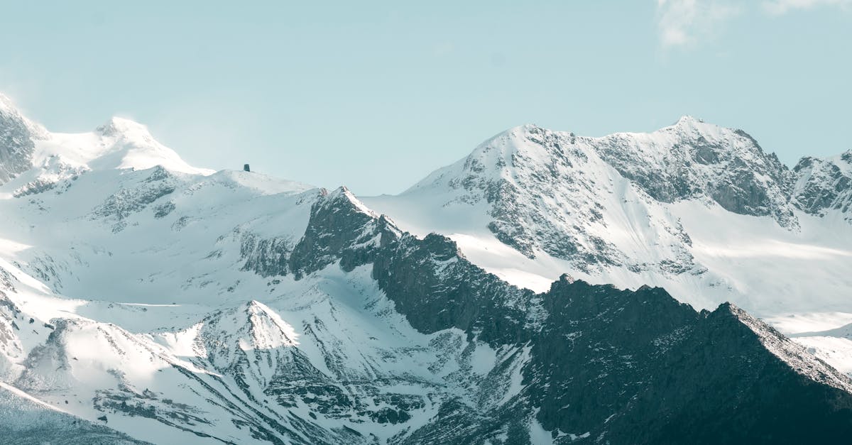 An exceptional comeback: Lewis Hamilton conquers the podium despite everything