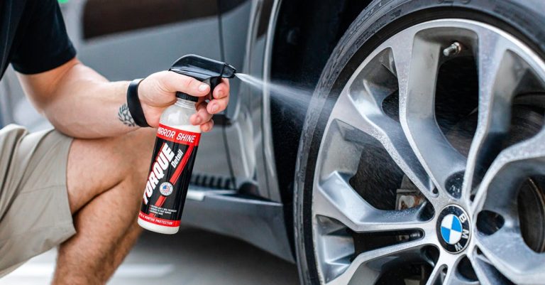 Un nettoyant pour voiture Bissell à moins de 15 euros sur Amazon