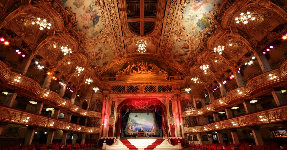 Influences the weather