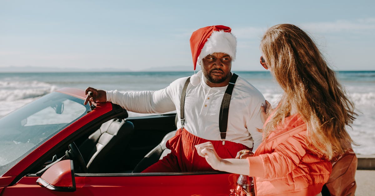 découvrez la voiture de l'année, un modèle exceptionnel qui allie innovation, performance et design. explorez ses caractéristiques, ses technologies avancées et ses atouts qui en font le choix incontournable pour les passionnés d'automobile.