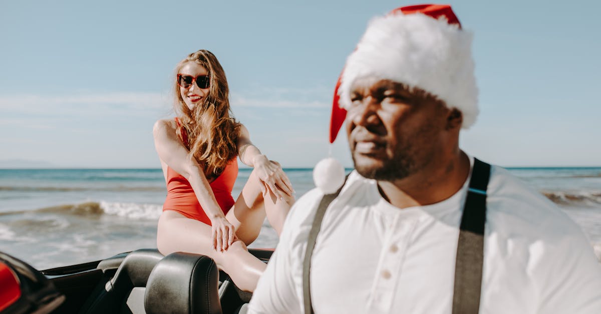 découvrez la voiture de l'année, un modèle innovant qui combine performance, sécurité et design. plongez dans les caractéristiques exceptionnelles et les critiques élogieuses qui font de ce véhicule un choix incontournable pour les passionnés d'automobile.