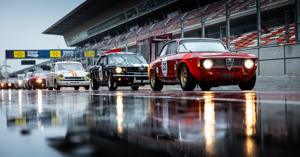 découvrez comment un car tracker peut vous aider à suivre en temps réel l'emplacement de votre véhicule, à améliorer la sécurité et à optimiser la gestion de votre flotte. profitez de fonctionnalités avancées pour une tranquillité d'esprit totale!