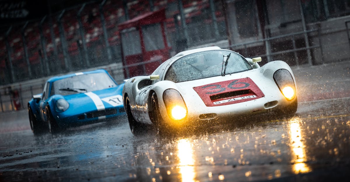 découvrez notre solution de suivi de véhicule avec notre car tracker, un dispositif innovant pour localiser et surveiller votre voiture en temps réel. protégez votre véhicule contre le vol, optimisez vos trajets et recevez des alertes instantanées grâce à notre technologie avancée. idéal pour les particuliers et les professionnels!