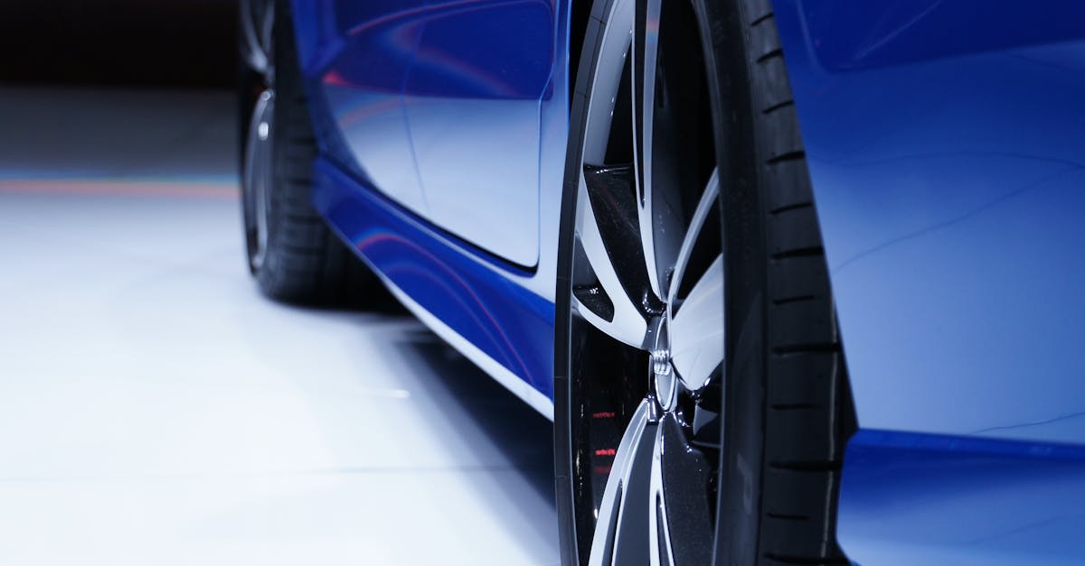 découvrez notre service de lavage auto complet qui redonne à votre véhicule tout son éclat. profitez d'un nettoyage extérieur et intérieur professionnel, avec des produits écologiques et une équipe experte. prenez soin de votre voiture et réservez dès maintenant pour un lavage impeccable !