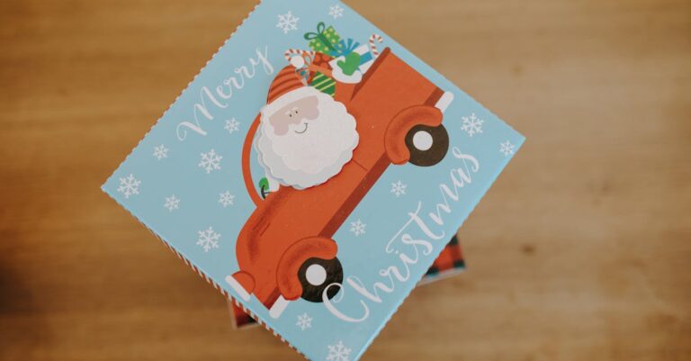 le covering : une solution économique pour personnaliser votre voiture