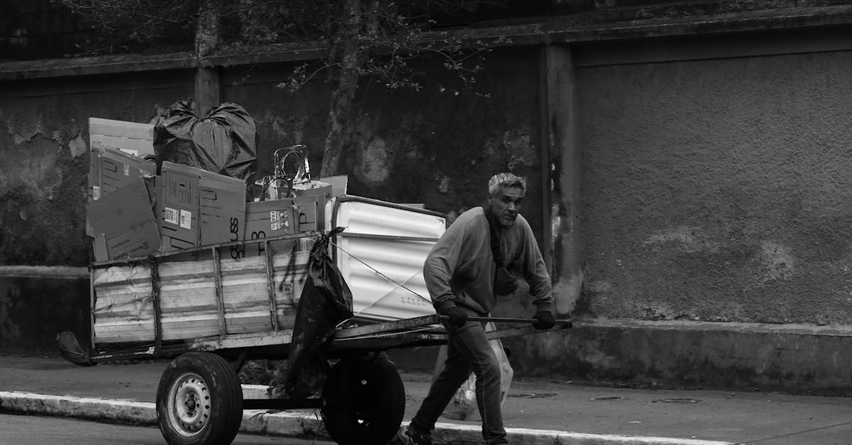 obtenez votre carte grise rapidement et facilement avec notre service en ligne. simplifiez vos démarches administratives pour l'immatriculation de votre véhicule et suivez votre demande en temps réel.