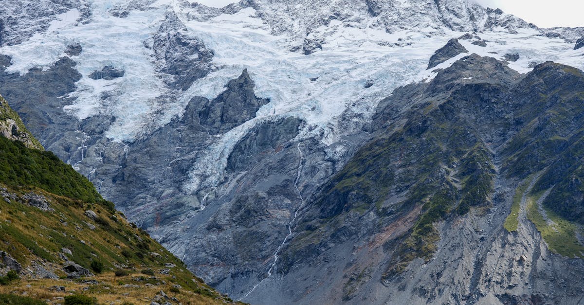 découvrez la cfmoto 800 mt-x, une moto tout-terrain alliant puissance et performance. idéale pour les aventuriers en quête de sensations fortes, elle offre une maniabilité exceptionnelle et un design moderne. explorez de nouveaux horizons avec la 800 mt-x et vivez des expériences inoubliables.