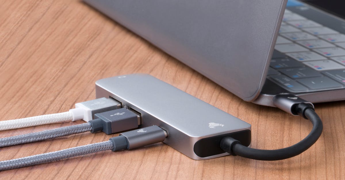 découvrez tout sur les réseaux de recharge pour véhicules électriques. informez-vous sur les infrastructures disponibles, les types de bornes, et comment optimiser votre expérience de recharge pour un avenir durable.