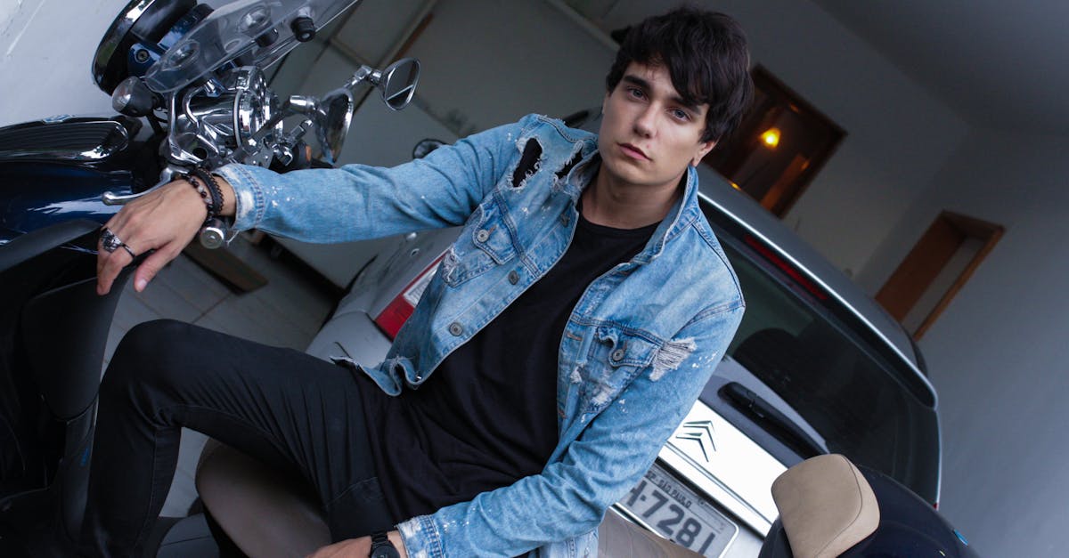 découvrez la citroën c3, une citadine au design moderne et audacieux, alliant confort et technologie. idéale pour la ville, elle offre un habitacle spacieux et des équipements innovants pour rendre chaque trajet agréable. explorez ses caractéristiques et laissez-vous séduire par son style unique.