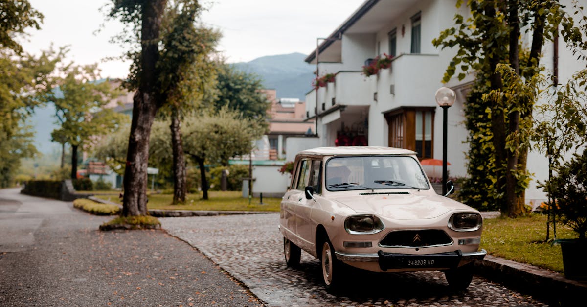 découvrez la citroën c3, une citadine au design moderne et élégant. alliant confort et technologie, cette voiture vous offre une expérience de conduite inégalée, tout en étant écoénergétique. idéale pour la ville, elle est disponible avec une gamme de motorisations et d'options personnalisables pour s'adapter à votre style de vie.