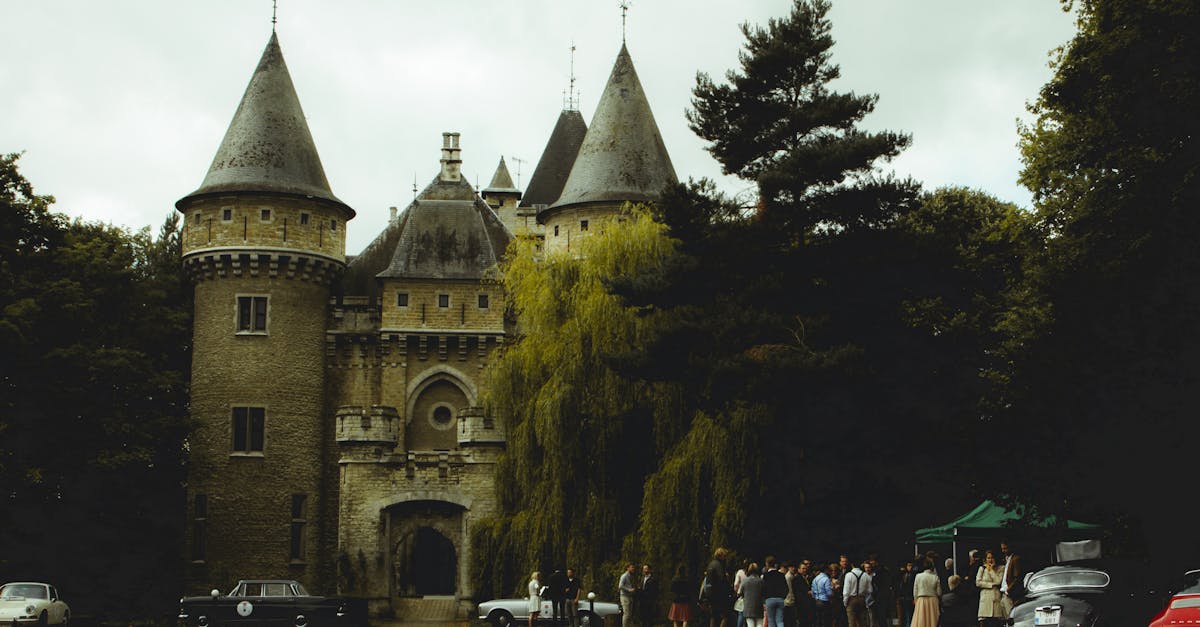 حلبة مونتليري 🏁: مُخصصة لعشاق الإثارة وعشاق السرعة.