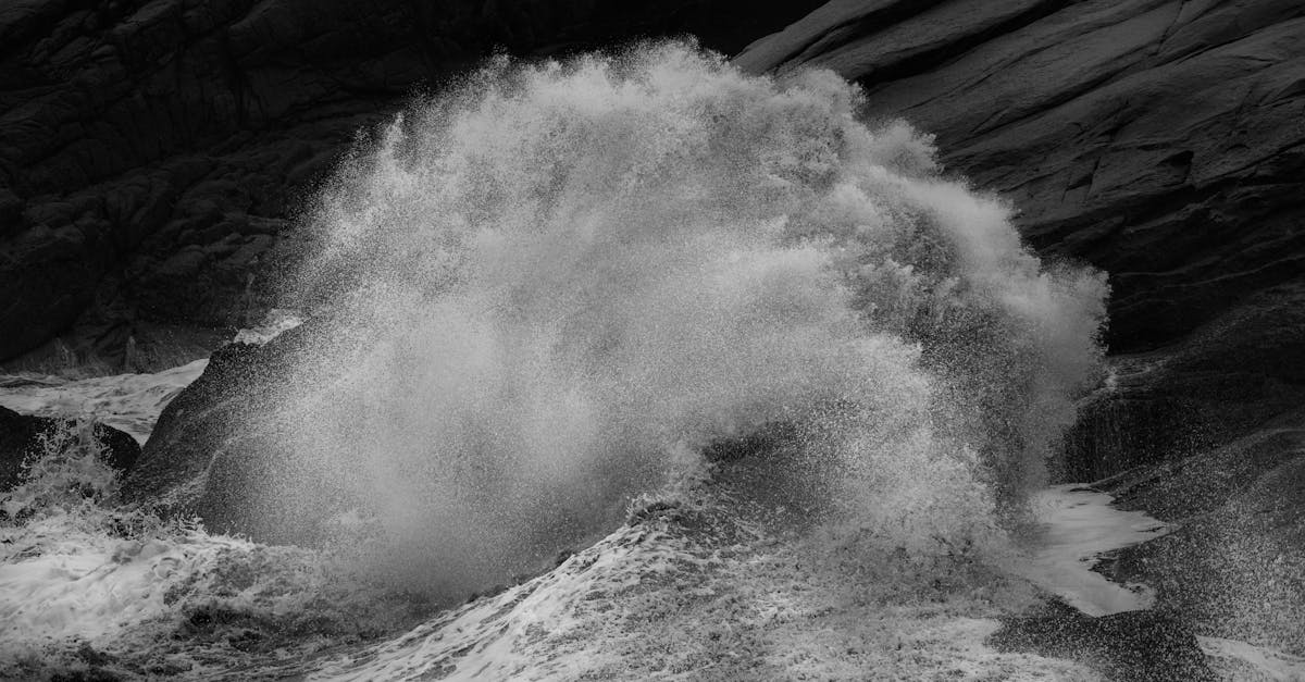 découvrez les enjeux et conséquences des collisions, que ce soit dans le domaine de la physique, des accidents de la route ou des interactions humaines. apprenez comment minimiser les risques et assurer la sécurité grâce à des stratégies préventives.