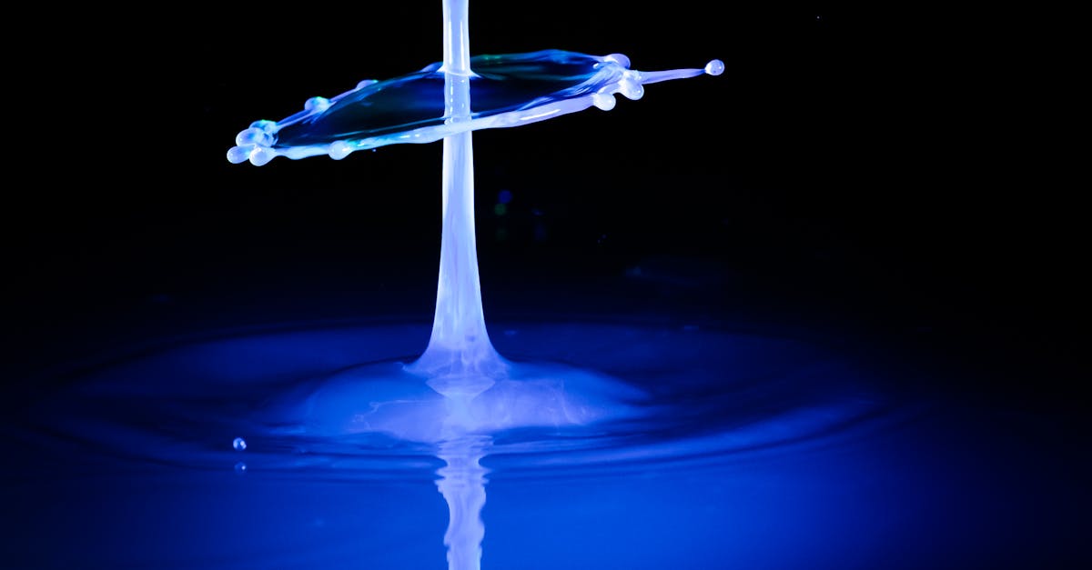 Entdecken Sie die Herausforderungen und Auswirkungen einer Kollision, ob auf der StraĂe, in der Luft oder auf See. Informieren Sie sich ĂŒber die Sicherheitsaspekte, PrĂ€ventivmaĂnahmen und Lösungen zur Vermeidung solcher VorfĂ€lle. Informieren Sie sich ĂŒber die rechtlichen Aspekte und Bergungskurse nach einer Kollision.