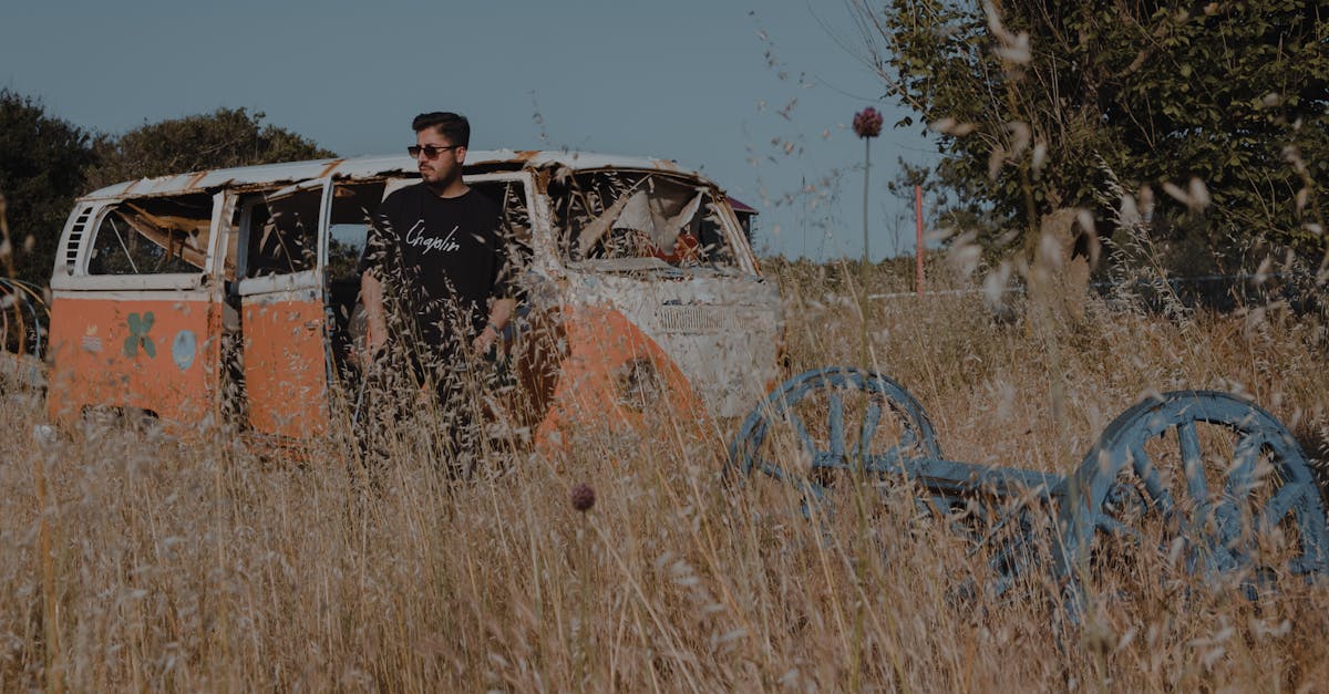 あらゆるシーンにぴったりの、トレンド感と快適な組み合わせを豊富に取り揃えています。シックにもカジュアルにも、多彩なモデルからお選びください。個性的な組み合わせで、あなただけのスタイルを解き放ちましょう!