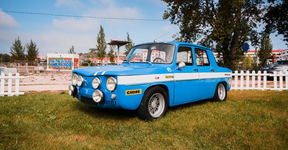 اكتشف داسيا بيغستر، سيارة الدفع الرباعي القوية والواسعة التي تجمع بين الأناقة والعملية. بتصميمها العصري وميزاتها العملية، صُممت بيغستر للمغامرين الباحثين عن الراحة والأداء على جميع أنواع التضاريس.